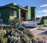 Villa Verde (32).jpg